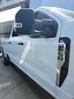 2026 Ford F-250 Crew Cab 4WD Pickup for sale #T43307 - photo 12