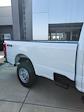 2026 Ford F-250 Crew Cab 4WD Pickup for sale #T43307 - photo 13