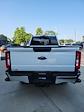 2026 Ford F-250 Crew Cab 4WD Pickup for sale #T43307 - photo 14