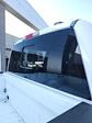 2026 Ford F-250 Crew Cab 4WD Pickup for sale #T43307 - photo 15