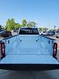 2026 Ford F-250 Crew Cab 4WD Pickup for sale #T43307 - photo 16
