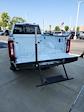 2026 Ford F-250 Crew Cab 4WD Pickup for sale #T43307 - photo 19