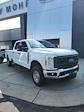 2026 Ford F-250 Crew Cab 4WD Pickup for sale #T43307 - photo 3