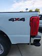 2026 Ford F-250 Crew Cab 4WD Pickup for sale #T43307 - photo 20