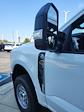 2026 Ford F-250 Crew Cab 4WD Pickup for sale #T43307 - photo 22