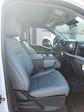 2026 Ford F-250 Crew Cab 4WD Pickup for sale #T43307 - photo 23