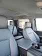 2026 Ford F-250 Crew Cab 4WD Pickup for sale #T43307 - photo 24