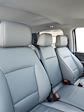 2026 Ford F-250 Crew Cab 4WD Pickup for sale #T43307 - photo 25