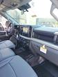 2026 Ford F-250 Crew Cab 4WD Pickup for sale #T43307 - photo 26