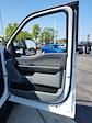 2026 Ford F-250 Crew Cab 4WD Pickup for sale #T43307 - photo 27