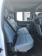 2026 Ford F-250 Crew Cab 4WD Pickup for sale #T43307 - photo 28