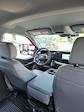 2026 Ford F-250 Crew Cab 4WD Pickup for sale #T43307 - photo 29