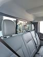 2026 Ford F-250 Crew Cab 4WD Pickup for sale #T43307 - photo 30