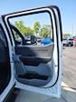 2026 Ford F-250 Crew Cab 4WD Pickup for sale #T43307 - photo 31