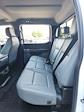 2026 Ford F-250 Crew Cab 4WD Pickup for sale #T43307 - photo 32