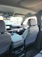 2026 Ford F-250 Crew Cab 4WD Pickup for sale #T43307 - photo 33