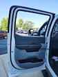 2026 Ford F-250 Crew Cab 4WD Pickup for sale #T43307 - photo 34