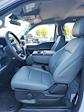 2026 Ford F-250 Crew Cab 4WD Pickup for sale #T43307 - photo 35