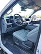 2026 Ford F-250 Crew Cab 4WD Pickup for sale #T43307 - photo 36