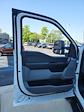 2026 Ford F-250 Crew Cab 4WD Pickup for sale #T43307 - photo 37