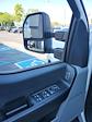 2026 Ford F-250 Crew Cab 4WD Pickup for sale #T43307 - photo 38