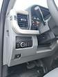2026 Ford F-250 Crew Cab 4WD Pickup for sale #T43307 - photo 39
