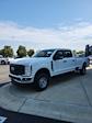 2026 Ford F-250 Crew Cab 4WD Pickup for sale #T43307 - photo 5