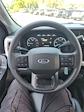 2026 Ford F-250 Crew Cab 4WD Pickup for sale #T43307 - photo 40
