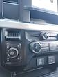 2026 Ford F-250 Crew Cab 4WD Pickup for sale #T43307 - photo 41