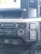 2026 Ford F-250 Crew Cab 4WD Pickup for sale #T43307 - photo 42