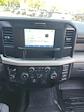 2026 Ford F-250 Crew Cab 4WD Pickup for sale #T43307 - photo 43