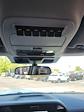 2026 Ford F-250 Crew Cab 4WD Pickup for sale #T43307 - photo 44