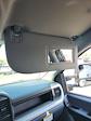 2026 Ford F-250 Crew Cab 4WD Pickup for sale #T43307 - photo 45