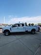 2026 Ford F-250 Crew Cab 4WD Pickup for sale #T43307 - photo 6
