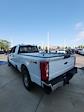 2026 Ford F-250 Crew Cab 4WD Pickup for sale #T43307 - photo 7