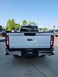 2026 Ford F-250 Crew Cab 4WD Pickup for sale #T43307 - photo 8