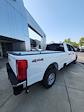 2026 Ford F-250 Crew Cab 4WD Pickup for sale #T43307 - photo 2