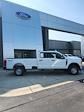 2026 Ford F-250 Crew Cab 4WD Pickup for sale #T43307 - photo 9