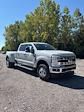 2026 Ford F-350 Crew Cab DRW 4WD Pickup for sale #T43308 - photo 1