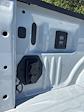 2026 Ford F-350 Crew Cab DRW 4WD Pickup for sale #T43308 - photo 10