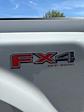 2026 Ford F-350 Crew Cab DRW 4WD Pickup for sale #T43308 - photo 12