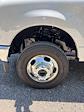 2026 Ford F-350 Crew Cab DRW 4WD Pickup for sale #T43308 - photo 14