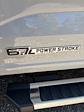 2026 Ford F-350 Crew Cab DRW 4WD Pickup for sale #T43308 - photo 16