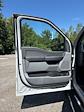 2026 Ford F-350 Crew Cab DRW 4WD Pickup for sale #T43308 - photo 17