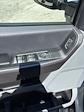 2026 Ford F-350 Crew Cab DRW 4WD Pickup for sale #T43308 - photo 18