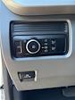 2026 Ford F-350 Crew Cab DRW 4WD Pickup for sale #T43308 - photo 19