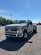 2026 Ford F-350 Crew Cab DRW 4WD Pickup for sale #T43308 - photo 3