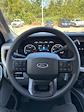 2026 Ford F-350 Crew Cab DRW 4WD Pickup for sale #T43308 - photo 20