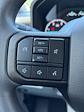 2026 Ford F-350 Crew Cab DRW 4WD Pickup for sale #T43308 - photo 21