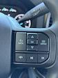 2026 Ford F-350 Crew Cab DRW 4WD Pickup for sale #T43308 - photo 22